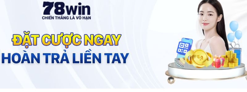 Yên tâm đặt cược ngay trên ứng dụng