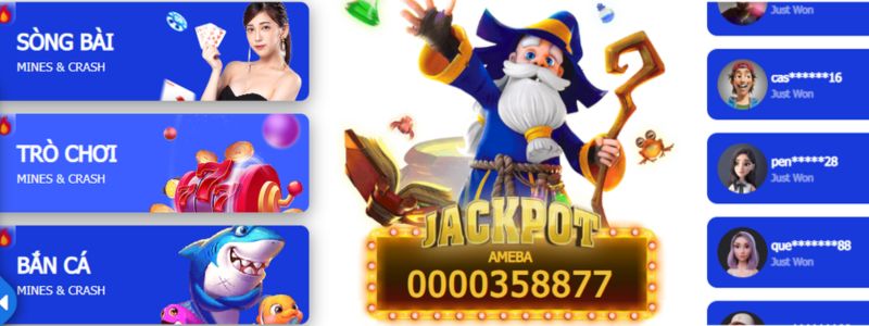 Giải đáp thắc mắc của người chơi khi 78Win tải app