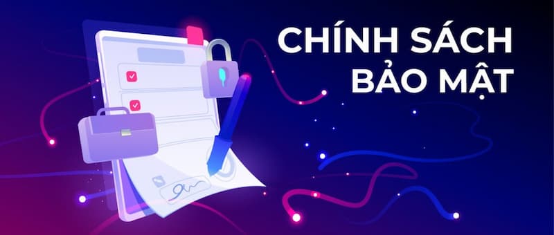Đáng tin cậy