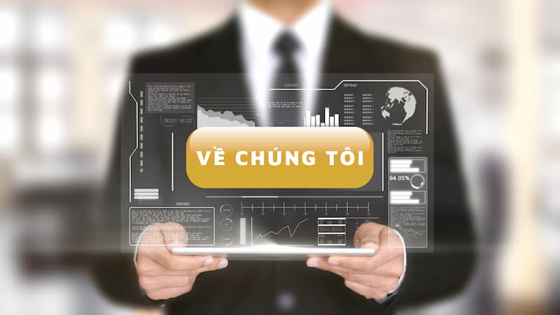 Về chúng tôi 78Win cam kết gì với người chơi