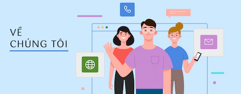 Có những cách nào để tham gia trải nghiệm tại 78Win?